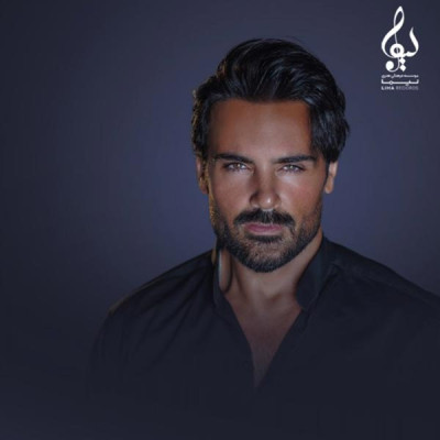 سهراب پاکزاد